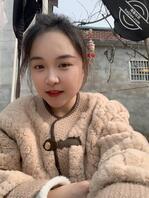 周口郸城骚妻生活照2