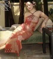 这哪是高体脂？这分明是刚出锅的红烧肉，又香又软！0