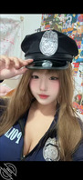 巨乳母狗好想被射屏羞辱 可以换自慰视频喵想看大鸡巴0
