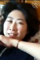 妈妈：你有病啊你，别让人看见了。40岁的漂亮熟女妈妈比年轻时候还要有魅力1