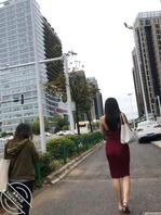 红色的大肥臀，后入绝绝子啊0