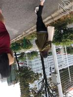 红色的大肥臀，后入绝绝子啊1