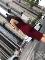 红色的大肥臀，后入绝绝子啊2