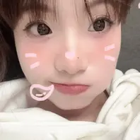 广东佛山 05年酒吧美女营销 沙发上玩弄母狗小骚穴 湿透后按在胯下狠狠抽插骚穴 猛操母狗娇喘连连0