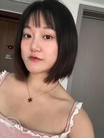 厕拍偷拍极品小少妇（加生活照）1