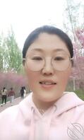 青岛熟女姐姐可以3P