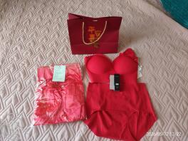 第一次发帖------请海角的朋友支招如何攻克妹妹2