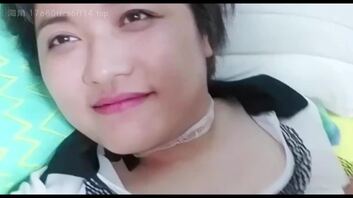  水汪汪的熟女阿姨被操高潮