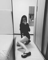 北京丰台玩过这个骚货 可爽了2