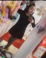 永清美少妇有认识的吗？