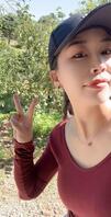 给36岁的姨妈播种，你们给亲戚借过种吗