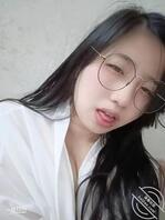淫荡反差骚母狗人妻廖骚货2