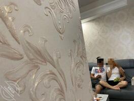 【真实原创】第11贴;外甥女她对象找我借钱,计划让他滚蛋!2