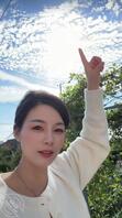 有没有南通启东的海友，当地小网红启东小阿姨反差黑料大曝光1