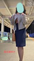 小姨子攻略进展 / 没什么进展1