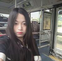 评
评价一下女友，评论区抽一个灌醉了一起操