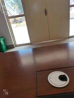 (4)(原创)小姨下乡工作,这次不负众望,狠抠小姨小穴2