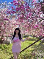 31岁人妻 已婚2年0