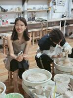 偷拍T模 骚狗anna上厕所 太模糊了看个感觉吧1