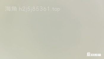 绿帽单男
