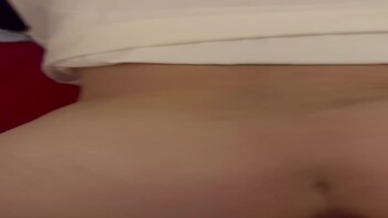 第一次上传我老婆咋样