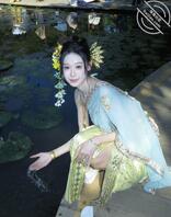 炮架骚母狗有人喜欢吗0