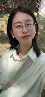人妻老师眼镜少妇0