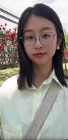 人妻老师眼镜少妇1