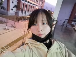 淫荡母狗徐晓燕0