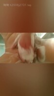 用小号加上妈妈微后续补发