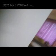 （精品原创）南宁精品足浴spa，各种极品女大学生，超高性价比！！