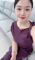 少妇莒县1