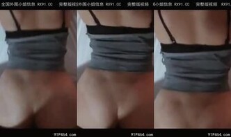 朋友老婆