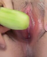 看硬了嘛2