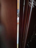 我嫂子1，偷录嫂子浪叫声，大哥好像不太行2