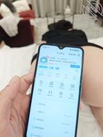 就没点真实一点的吗？故事全靠编，千篇一律全是伦理1