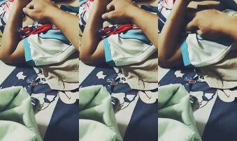 奶子的诱惑（坐标安徽芜湖）