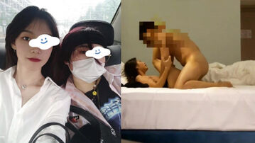 &ldquo;真TM受不了了&rdquo;饥渴男宾馆约偷情人妻说来大姨妈了不同意做软磨硬泡