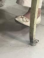 有送骚逼原味给我打胶的嘛 临沂的最好1