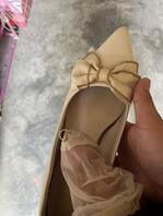 有送骚逼原味给我打胶的嘛 临沂的最好2