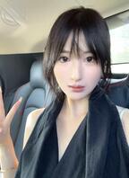 给老婆找的单男。大鸡巴狠狠操老婆。老婆竟然被他内射了。0