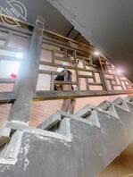 又到了露出的季节了