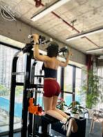 偷拍00后体制内女同事内裤 多多互动啊兄弟们