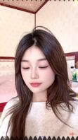 乱伦离异小人妻亲戚的日常(车震vs酒店)