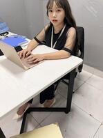 现场直播舅妈扣脚我看硬了 先天OL圣体0