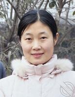 偷听到妈妈做爱的前戏2