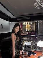 苏州顶级御姐，颜值太惊艳了，身材也是无敌了，胸口的纹身是加分项，喜欢给我