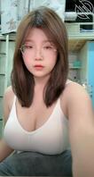学生  巨乳  童颜