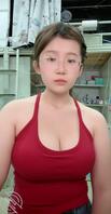 学生  巨乳  童颜1