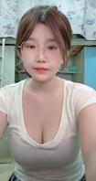 学生  巨乳  童颜2